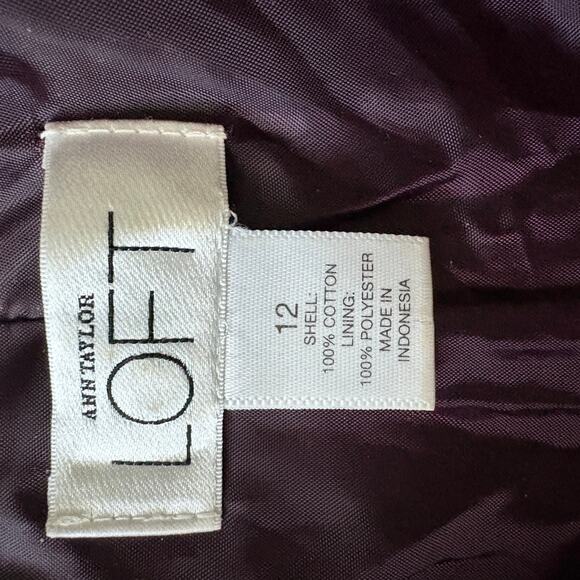 Velvet Burnout DarkAcademia Romance Victorian  12 Burgundy Mandarin Collar Goth - Picture 8 of 9